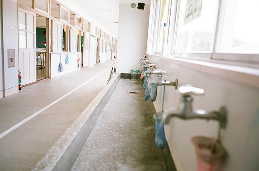 黎若雪裴文宸小说 黎若雪裴文宸全文免费阅读