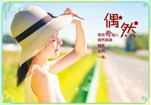 霍峰免费阅读小说 霍峰