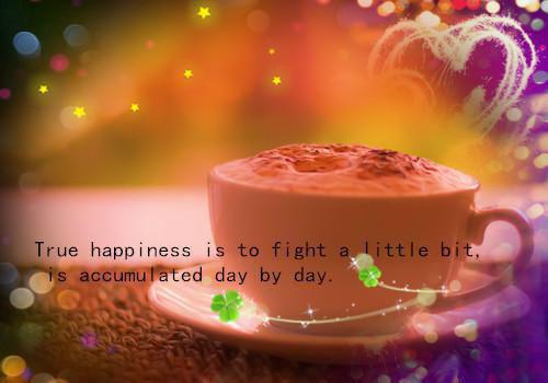 靠着萌宝心声，我翻身做了太子妃沈如嫣最新章节在线阅读