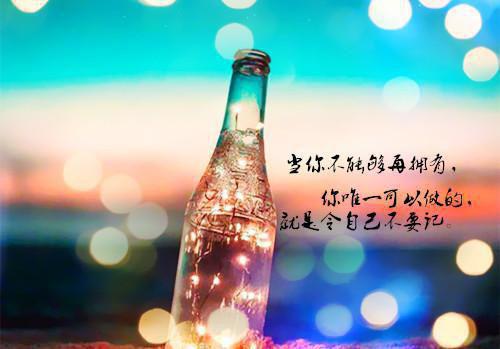 主角琉璃沈砚小说 琉璃沈砚小说全文免费阅读