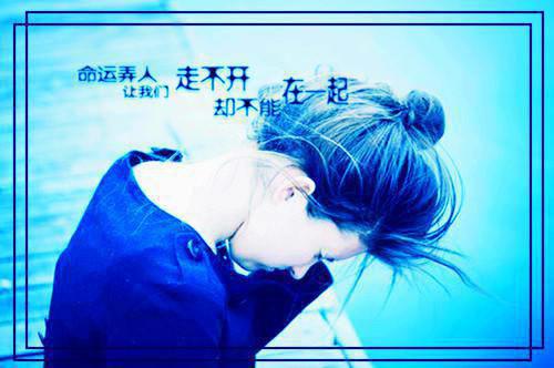 秦无道白宇完整版 秦无道白宇小说全文在线阅读