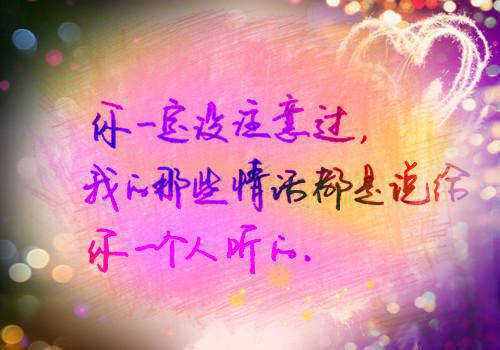洁癖舍友在宿舍洗头害死人后免费阅读王娇温秋小说第2章