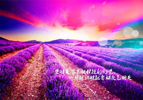 誓言犹在，故人已变（谢怀川秦馨瑶）已完结，誓言犹在，故人已变已完结