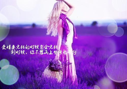 黎司寒慕可骆云瑾黎苏苏免费全本小说 黎司寒慕可骆云瑾黎苏苏章节目录
