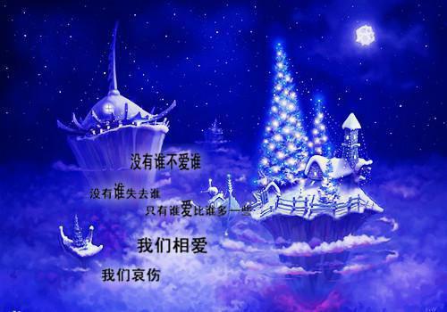 女儿死后，我选择放手在线阅读 苏晓丽张天宇江振明小说