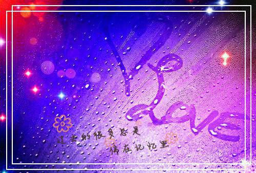 （头条）姜绾歌凌晏泽(惨死你害的，尸骨无存王爷疯什么)整本免费版阅读无广告（姜绾歌凌晏泽）