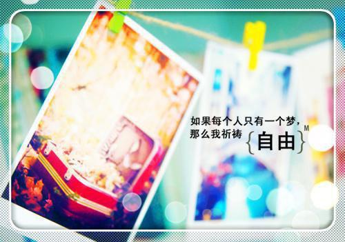 老管家我手撕假千金：番外+全文在线阅读 晚晴林楚楚小说