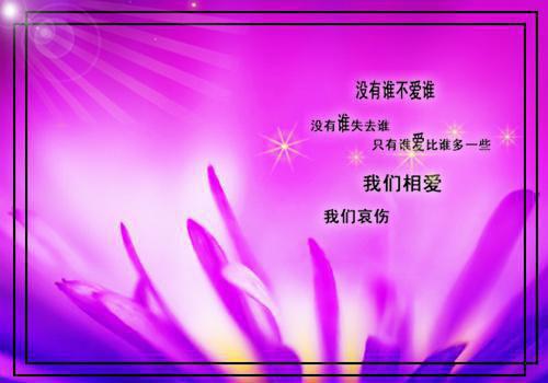 二嫁皇室上青云（方念霜谢辞年）全文免费_（方念霜谢辞年）二嫁皇室上青云后续阅读（方念霜谢辞年）