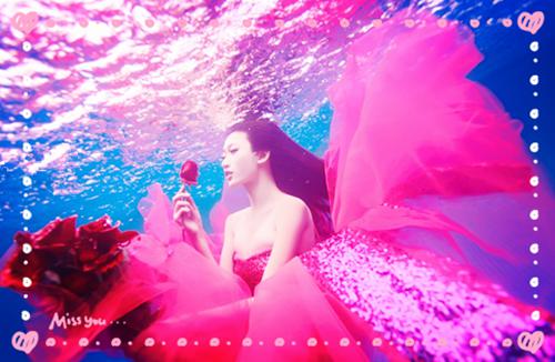 穿书女频，拥兵百万，让我道歉？免费读全文 宁业岳风小说无弹窗
