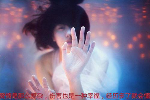 林脩王星宇顾妤珂小说名字 我死后，未婚妻后悔了章节试读