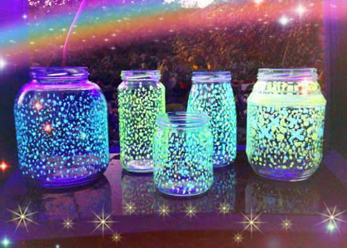 季汀州唐忆晚免费阅读小说 季汀州唐忆晚第2章