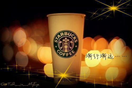 她醒悟得太迟孟归年林露薇小说(完整)免费阅读