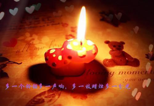 夏菡小说 夏菡免费章节阅读