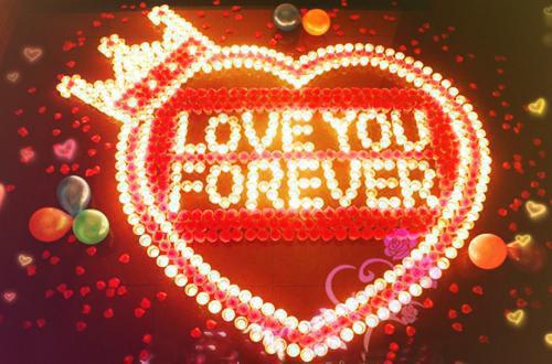 宛湘秦六一全文免费阅读最新 宛湘秦六一第10章