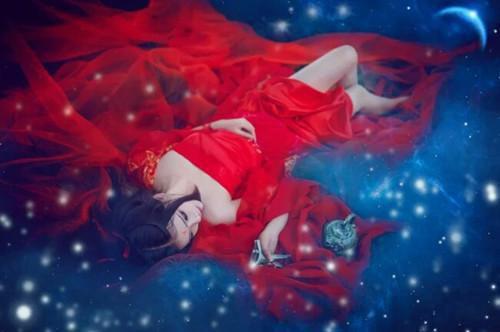 回到过去不再爱你：结局+番外(温叙栀孟谨臣)全文免费阅读回到过去不再爱你：结局+番外阅读无弹窗结局_温叙栀孟谨臣最新章节列表_笔趣阁（回到过去不再爱你：结局+番外）