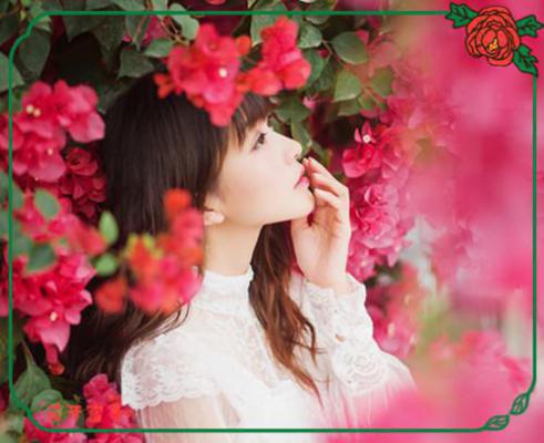 江媛宁希颜江亦肖一南宁竹音免费全文无弹窗 六百六十六小说在线阅读