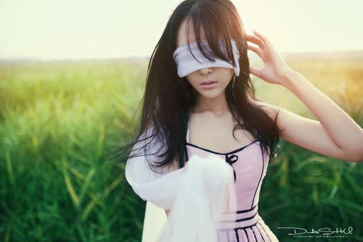 叶芝裴妄小说全免读 叶芝裴妄第2章在线阅读
