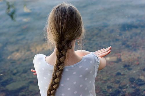 婆婆置办婚房后，我倒贴了五十万小说全文免费阅读免费试读 霍天晴许龙小说第1章