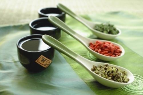 (番外)+(全文)人面桃花长相忆：全文+后续小说免费下载阅读_(阮雾梨闻砚辞阮见微)人面桃花长相忆：全文+后续最新章节列表_笔趣阁（阮雾梨闻砚辞阮见微）