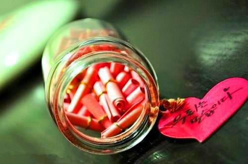 陈泽桑宁是什么小说 陈泽桑宁全本免费阅读