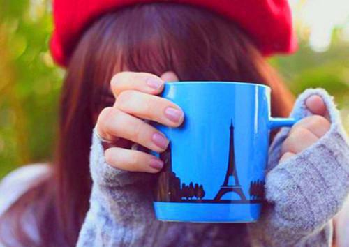 主角是张昭长孙谷兰的小说免费阅读全文大结局