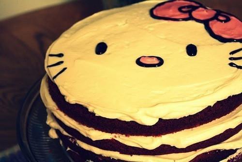 没苦硬吃！放纵后我获天赋神通！全局+结局（王建强陈娇娇）最新推荐_最新推荐没苦硬吃！放纵后我获天赋神通！全局+结局（王建强陈娇娇）