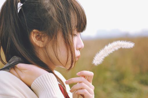 此去经年人未还：结局+番外（霍沉洲沈青禾）全文免费阅读全文免费阅读无弹窗大结局_此去经年人未还：结局+番外（霍沉洲沈青禾）最新章节列表_笔趣阁（霍沉洲沈青禾）