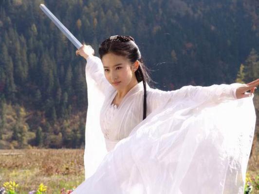 情到浓时情转薄：结局番外最新小说（卜华楚纪飞扬）全文阅读