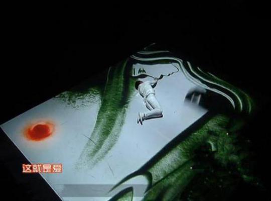 完结文重生嫡女：我把纨绔爹养成皇帝啦：最新章节列表_完结文重生嫡女：我把纨绔爹养成皇帝啦：全文免费阅读（宋时欢宋惜颜）