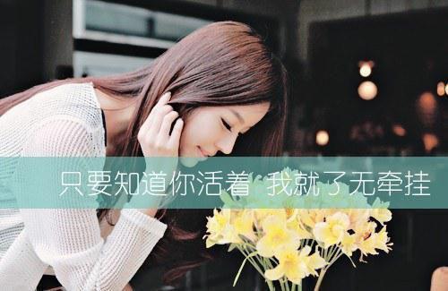 蒙訞何洁慧是啥小说 蒙訞何洁慧免费阅读无广告