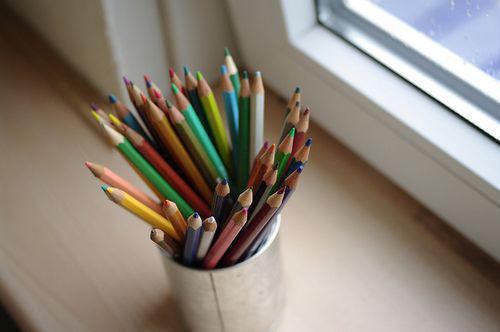 直播孝子迷糊怪咖 李芳小说