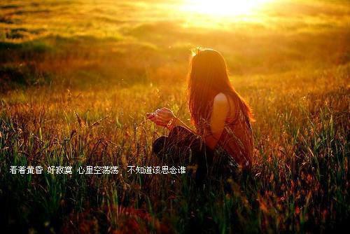 苏梨傅锦洲(苏梨傅锦洲)全本完整阅读最新章节 苏梨傅锦洲：结局+番外评价五颗星
