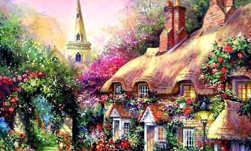 断崖式分手：后续全文+番外免费试读 周念路彦小说第4章