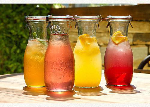 主角秦浅浅陈择小说 秦浅浅陈择小说全文免费阅读