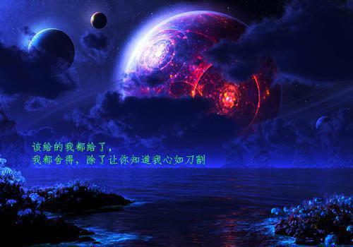 茵茵师成安主角的书 产检报告一切正常，全家却都盼着我去死全文阅读免费