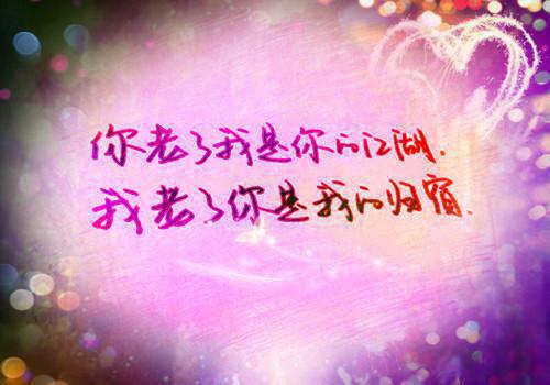 给我一场荒唐的结局（苏南烟傅景川）全文免费阅读无弹窗大结局_（给我一场荒唐的结局全文免费阅读无弹窗）苏南烟傅景川最新章节列表全文阅读（给我一场荒唐的结局）