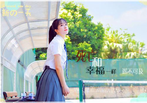 苏软素巧陆云礼全文最新章节正版小说免费阅读