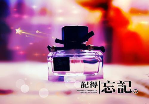 主角赵斌赵凤小说 赵斌赵凤小说全文免费阅读