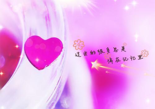 全本无人知晓的告别一口气读完（梁夕雾薄砚深）最新章节列表_全本无人知晓的告别一口气读完全文阅读