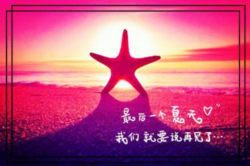 霍铭深温南嫣小说阅读 霍铭深温南嫣全文免费无广告