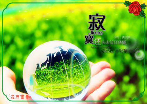 《龙傲天霍天成小说》无弹窗全文免费阅读