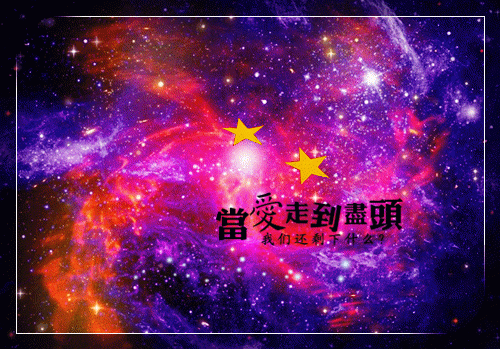 天价野生参被当萝卜干，脱掉外卖褂后我杀疯了首发小说 李学锋陆廷在线阅读