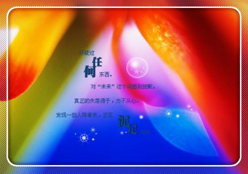 主角江娅沈珺小说免费阅读最新章节