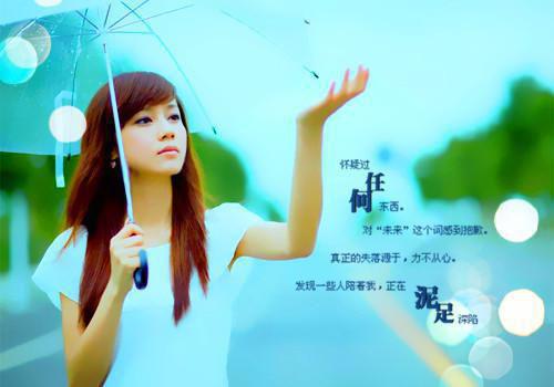 此去经年人未还沈青禾：免费（霍沉洲沈青禾）最新推荐_最新推荐此去经年人未还沈青禾：免费（霍沉洲沈青禾）