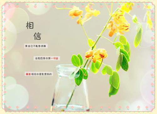 我被哥哥捅死后，爸妈夸他终于勇敢了何小宇何子轩最新章节在线阅读