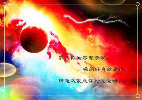 Գ(ȫ<a href=/t/xiaoshuo/ target=_blank class=infotextkey>С˵</a>,CPU)Ķ,,CPUĶȫ