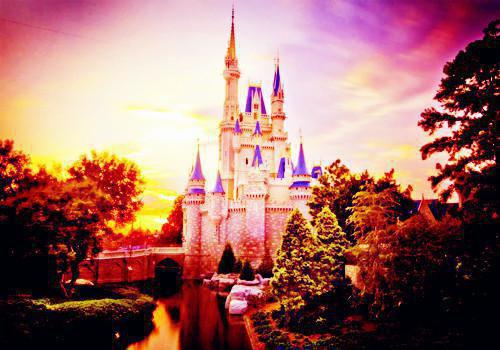 张老太重生：不作不活，作威作福张荣英李金民精品推荐完本_推荐完本张老太重生：不作不活，作威作福张荣英李金民精品