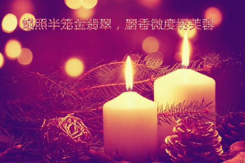 失忆后,渣老公又争又抢(一舟桃桃)小说最新章节