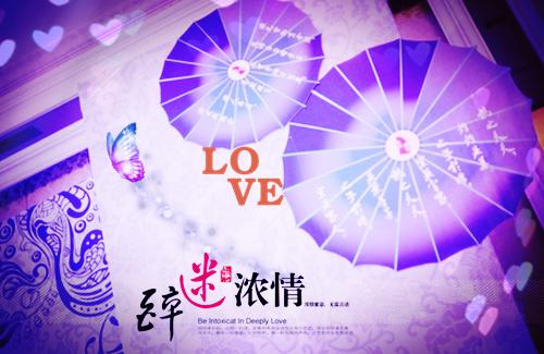 常相思霍莛琛小说最新章节 常相思霍莛琛免费阅读