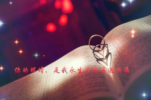 时夏唐伟才小说(摆摊算命：顾总，你命里缺我)章节目录+起点章节（时夏唐伟才）全篇清爽版在线